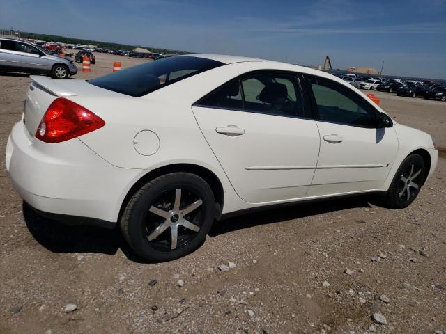 Photo 2 VIN: 1G2ZH57N984191019 - PONTIAC G6 