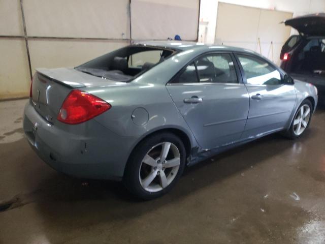 Photo 2 VIN: 1G2ZH57N984213357 - PONTIAC G6 GT 