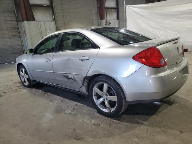 Photo 1 VIN: 1G2ZH57N984286731 - PONTIAC G6 