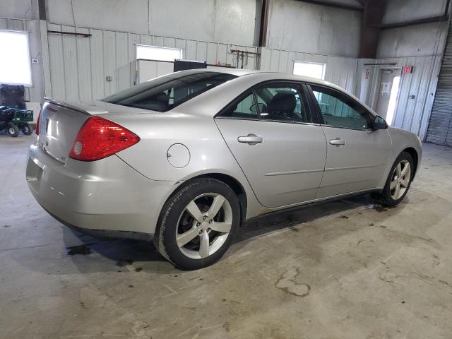 Photo 2 VIN: 1G2ZH57N984286731 - PONTIAC G6 