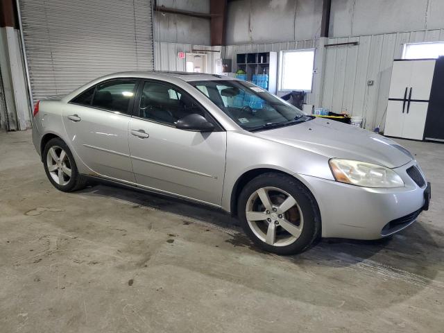 Photo 3 VIN: 1G2ZH57N984286731 - PONTIAC G6 