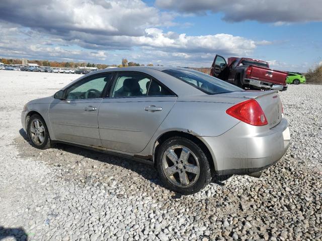 Photo 1 VIN: 1G2ZH57N984294473 - PONTIAC G6 GT 