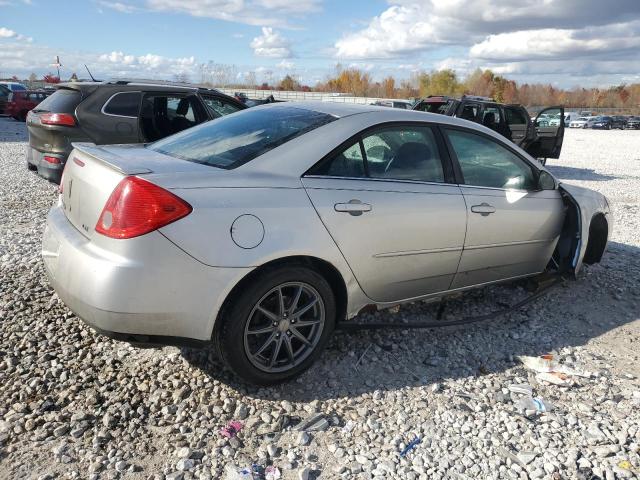 Photo 2 VIN: 1G2ZH57N984294473 - PONTIAC G6 GT 