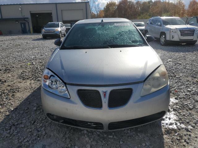 Photo 4 VIN: 1G2ZH57N984294473 - PONTIAC G6 GT 