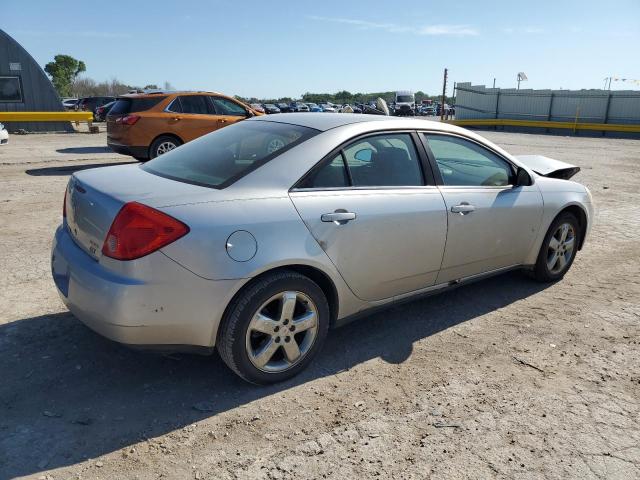 Photo 2 VIN: 1G2ZH57N984297602 - PONTIAC G6 