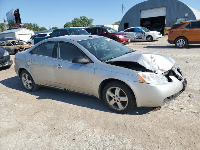 Photo 3 VIN: 1G2ZH57N984297602 - PONTIAC G6 