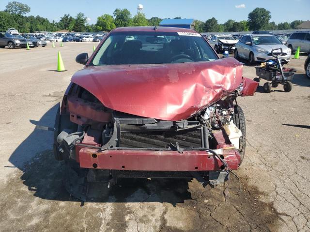 Photo 4 VIN: 1G2ZH57N994192317 - PONTIAC G6 