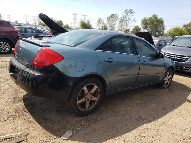 Photo 2 VIN: 1G2ZH57N994193189 - PONTIAC G6 GT 