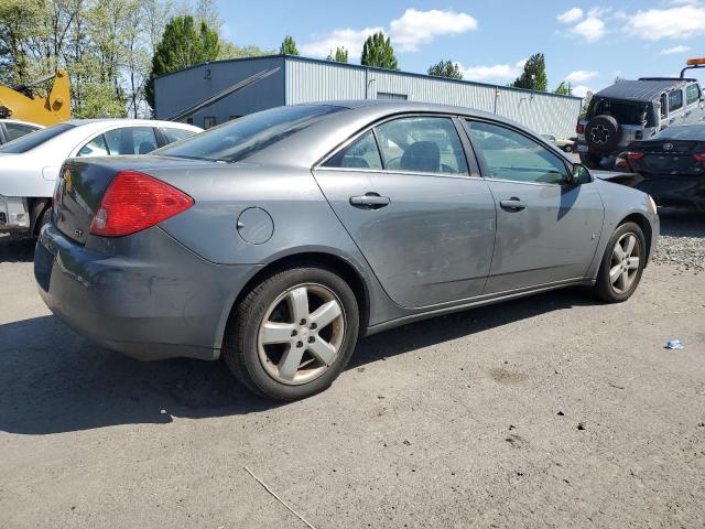 Photo 2 VIN: 1G2ZH57NX84129984 - PONTIAC G6 