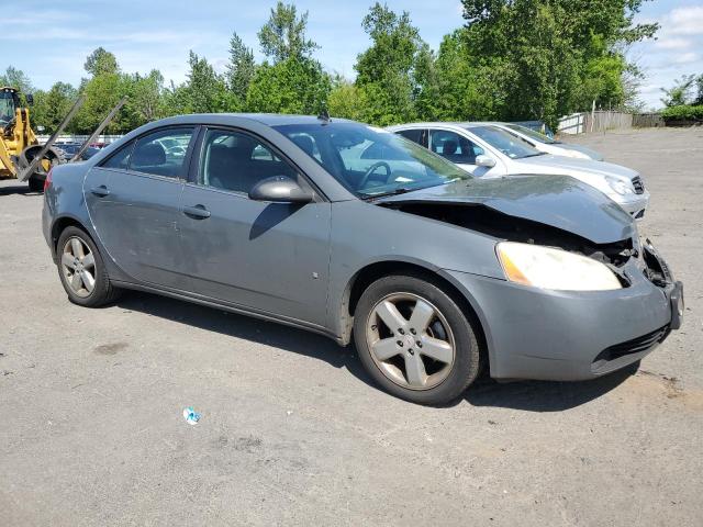 Photo 3 VIN: 1G2ZH57NX84129984 - PONTIAC G6 