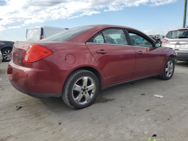 Photo 2 VIN: 1G2ZH57NX84287211 - PONTIAC G6 GT 