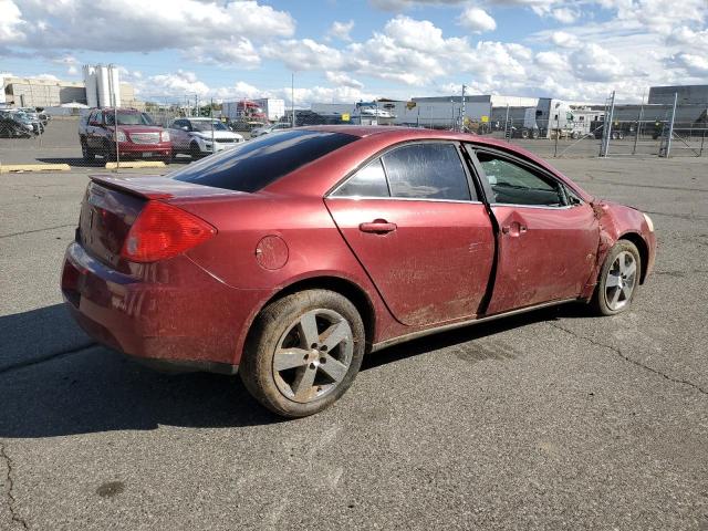 Photo 2 VIN: 1G2ZH57NX94205589 - PONTIAC G6 GT 