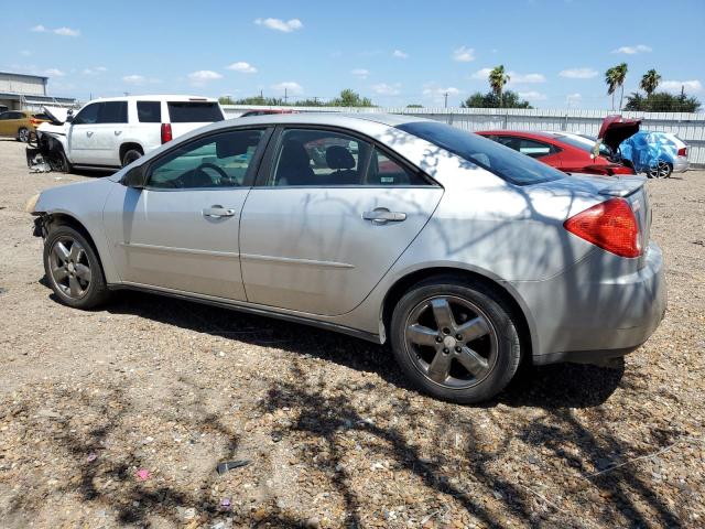 Photo 1 VIN: 1G2ZH58N074156110 - PONTIAC G6 GT 