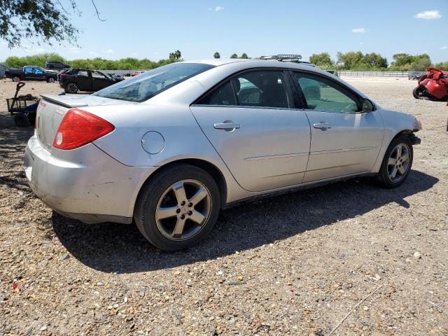 Photo 2 VIN: 1G2ZH58N074156110 - PONTIAC G6 GT 