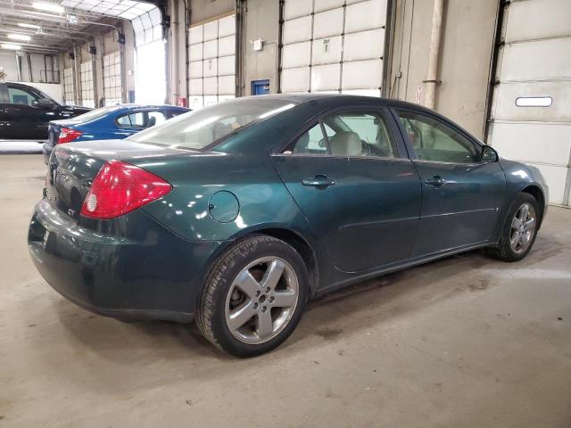 Photo 2 VIN: 1G2ZH58N074248480 - PONTIAC G6 