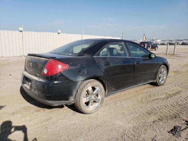 Photo 2 VIN: 1G2ZH58N274184801 - PONTIAC G6 GT 