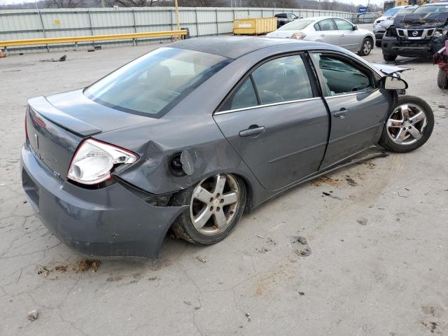 Photo 2 VIN: 1G2ZH58N374236050 - PONTIAC G6 GT 