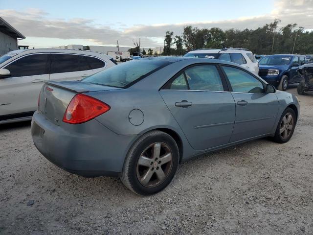 Photo 2 VIN: 1G2ZH58N374246495 - PONTIAC G6 GT 