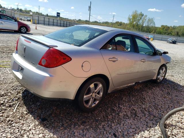 Photo 2 VIN: 1G2ZH58N474206488 - PONTIAC G6 GT 