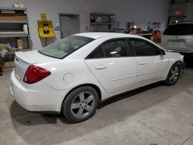 Photo 2 VIN: 1G2ZH58N574108196 - PONTIAC G6 GT 