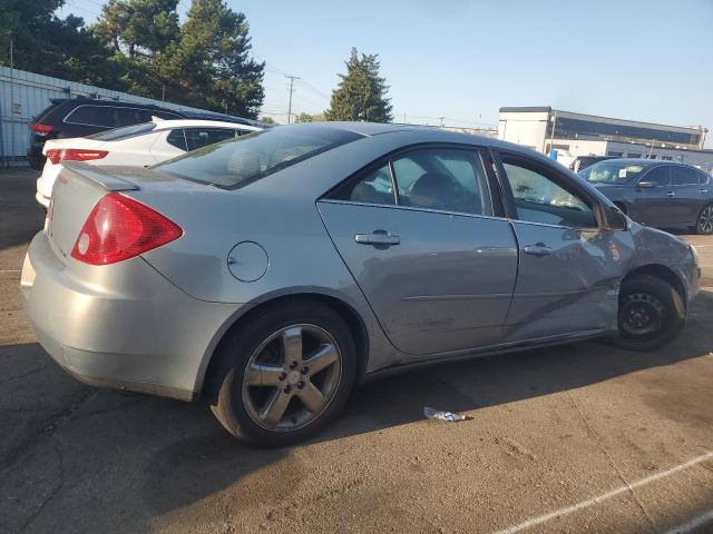 Photo 2 VIN: 1G2ZH58N574172156 - PONTIAC G6 GT 