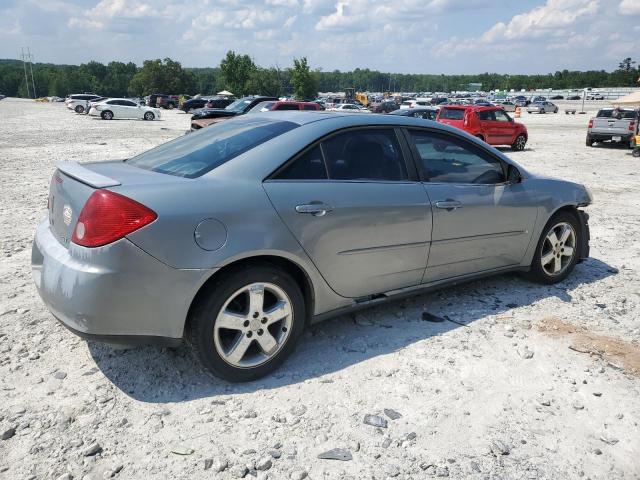 Photo 2 VIN: 1G2ZH58N574187384 - PONTIAC G6 GT 