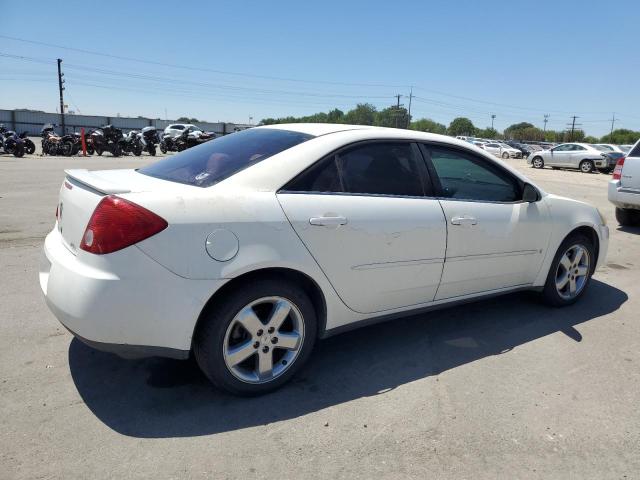 Photo 2 VIN: 1G2ZH58N574225776 - PONTIAC G6 GT 