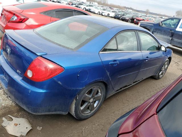 Photo 2 VIN: 1G2ZH58N774155794 - PONTIAC G6 