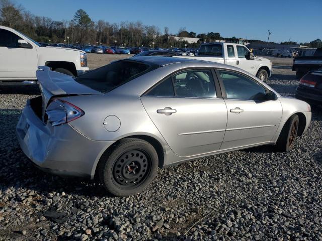 Photo 2 VIN: 1G2ZH58N874169977 - PONTIAC G6 