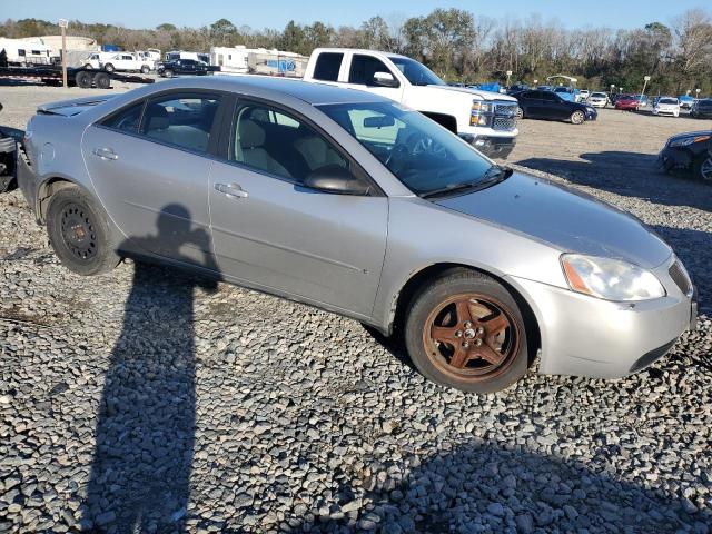 Photo 3 VIN: 1G2ZH58N874169977 - PONTIAC G6 