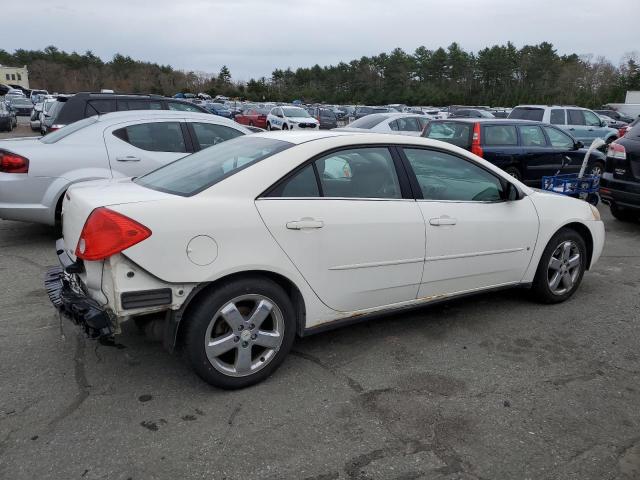 Photo 2 VIN: 1G2ZH58N874227926 - PONTIAC G6 