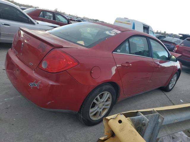 Photo 2 VIN: 1G2ZH58N874246573 - PONTIAC G6 GT 