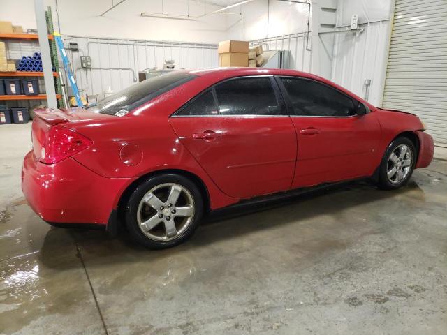 Photo 2 VIN: 1G2ZH58N974199148 - PONTIAC G6 