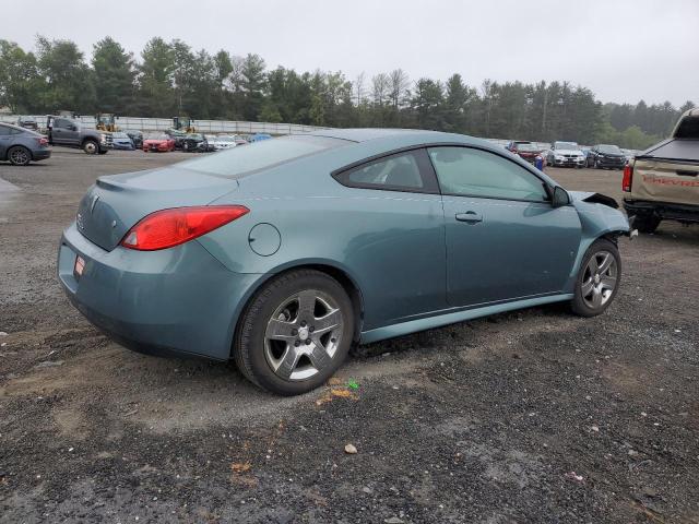 Photo 2 VIN: 1G2ZJ17B594257053 - PONTIAC G6 