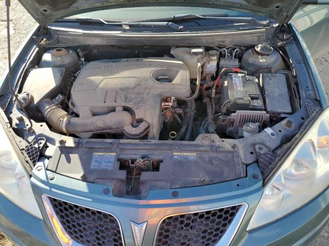 Photo 10 VIN: 1G2ZJ57B094240040 - PONTIAC G6 