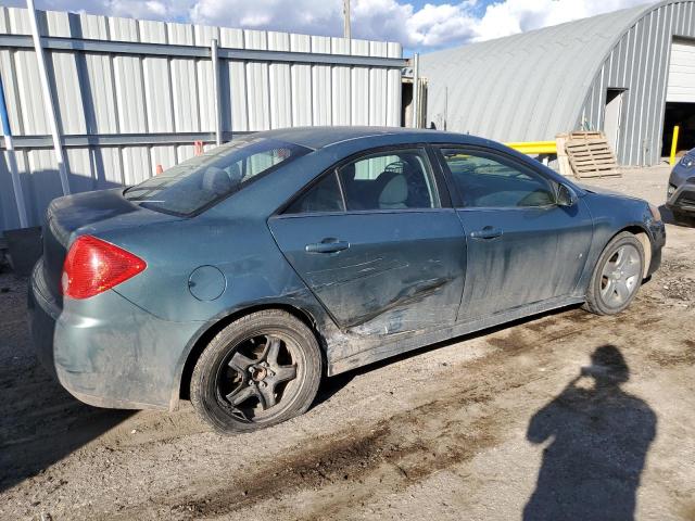 Photo 2 VIN: 1G2ZJ57B094240040 - PONTIAC G6 