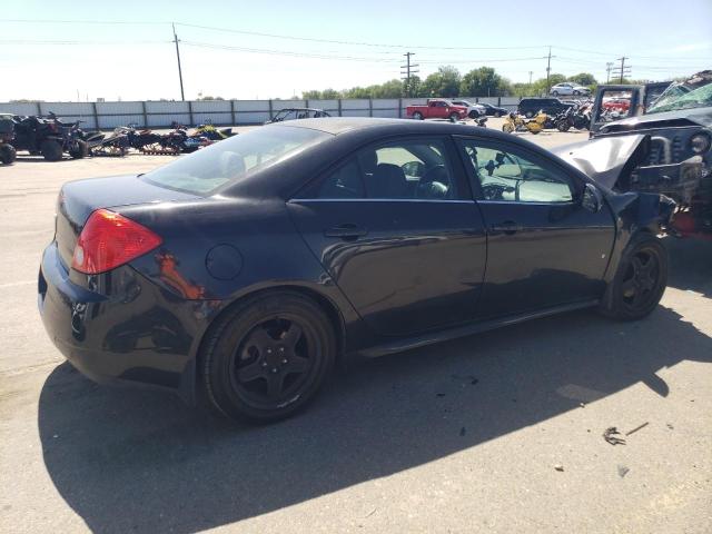 Photo 2 VIN: 1G2ZJ57B194270101 - PONTIAC G6 