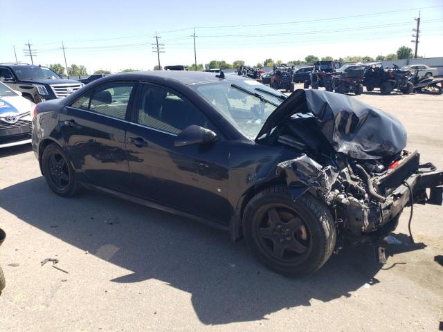 Photo 3 VIN: 1G2ZJ57B194270101 - PONTIAC G6 