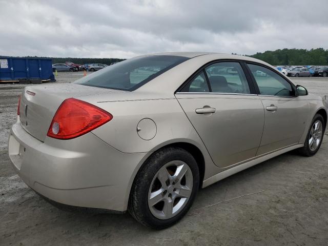 Photo 2 VIN: 1G2ZJ57B294242467 - PONTIAC G6 