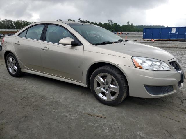 Photo 3 VIN: 1G2ZJ57B294242467 - PONTIAC G6 