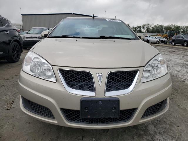 Photo 4 VIN: 1G2ZJ57B294242467 - PONTIAC G6 