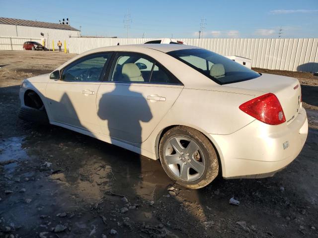 Photo 1 VIN: 1G2ZJ57B394248116 - PONTIAC G6 