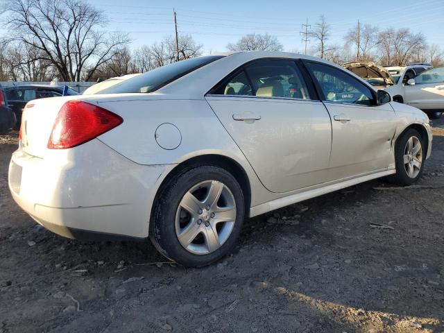 Photo 2 VIN: 1G2ZJ57B394248116 - PONTIAC G6 