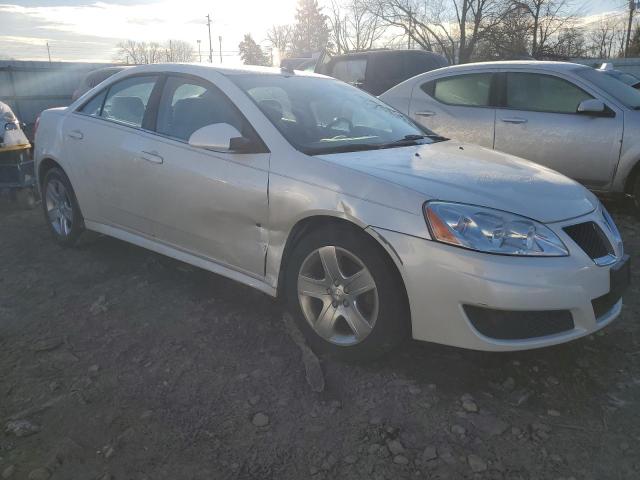 Photo 3 VIN: 1G2ZJ57B394248116 - PONTIAC G6 