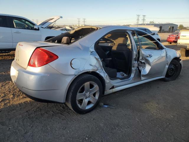 Photo 2 VIN: 1G2ZJ57B394266504 - PONTIAC G6 