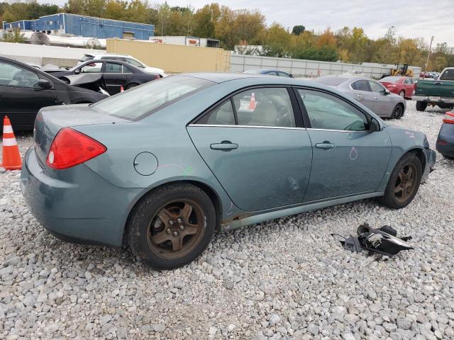 Photo 2 VIN: 1G2ZJ57B494251185 - PONTIAC G6 