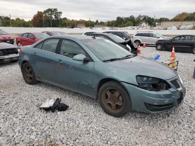 Photo 3 VIN: 1G2ZJ57B494251185 - PONTIAC G6 