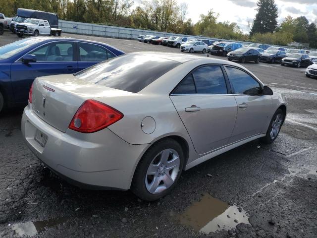 Photo 2 VIN: 1G2ZJ57B594248022 - PONTIAC G6 