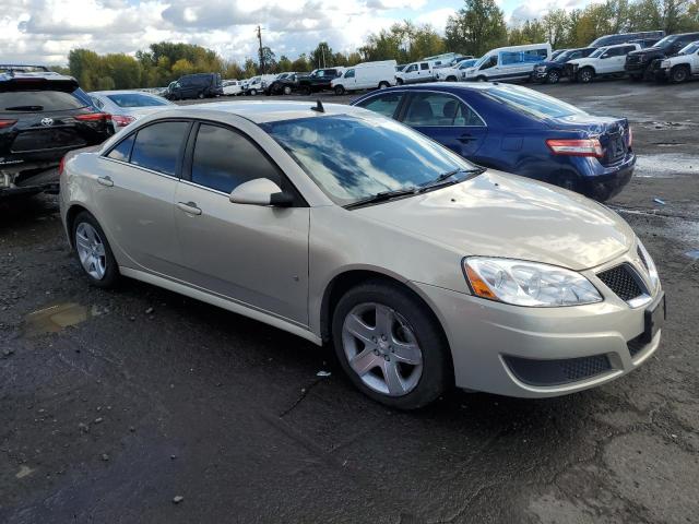 Photo 3 VIN: 1G2ZJ57B594248022 - PONTIAC G6 