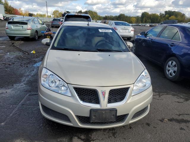 Photo 4 VIN: 1G2ZJ57B594248022 - PONTIAC G6 